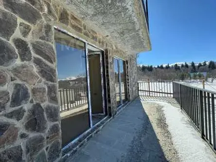 Apartments For Sale two-room 64м² 1/4 floor Borzhomi - photo 12