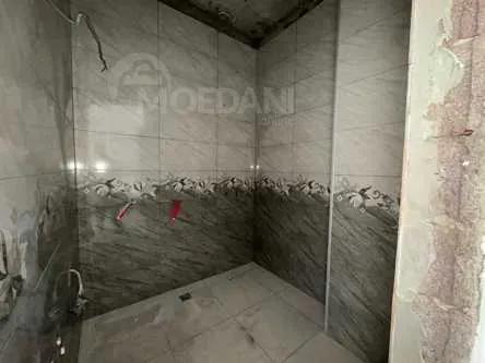 Apartments For Sale two-room 64м² 1/4 floor Borzhomi - photo 5