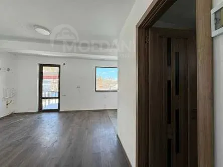 Apartments For Sale one-room 38м² 2/4 floor Borzhomi - photo 7