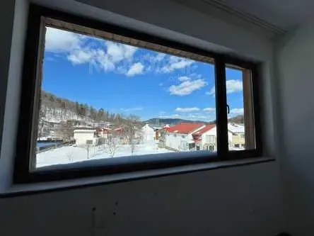 Apartments For Sale one-room 38м² 2/4 floor Borzhomi - photo 6