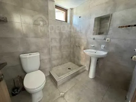 Apartments For Sale one-room 38м² 2/4 floor Borzhomi - photo 5