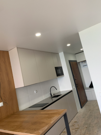 Furniture repair Batumi