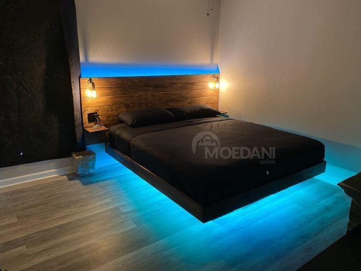 Furniture repair Batumi - photo 3