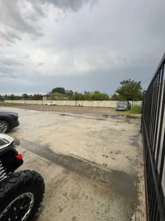 Land for rent in Poti Poti