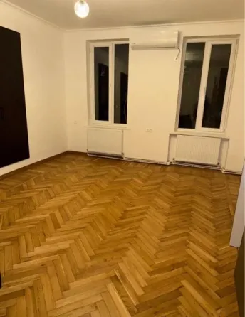Apartments For Sale two-room 62м² 1/1 floor Tbilisi