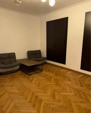 Apartments For Sale two-room 62м² 1/1 floor Tbilisi
