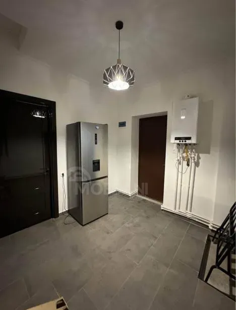 Apartments For Sale two-room 62м² 1/1 floor Tbilisi - photo 2