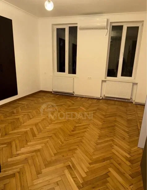 Apartments For Sale two-room 62м² 1/1 floor Tbilisi - photo 4