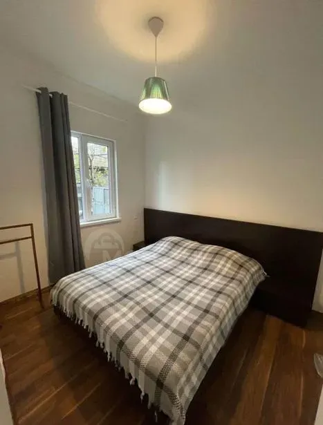 Apartments For Sale two-room 62м² 1/1 floor Tbilisi - photo 3