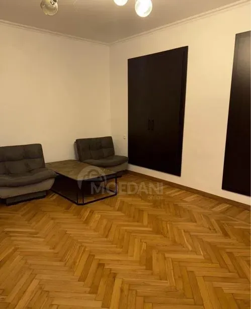 Apartments For Sale two-room 62м² 1/1 floor Tbilisi - photo 5