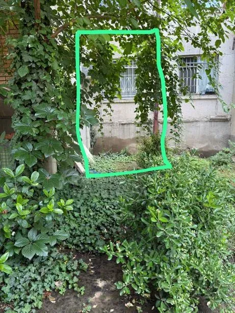 Apartments For Sale two-room 30м² 1/5 floor Tbilisi - photo 5