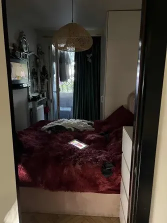 Apartments For Sale five-room 121м² 1/5 floor Tbilisi