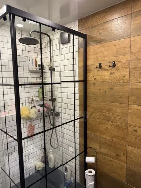 Apartments For Sale five-room 121м² 1/5 floor Tbilisi - photo 11