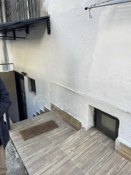 Apartments For Sale five-room 121м² 1/5 floor Tbilisi - photo 10