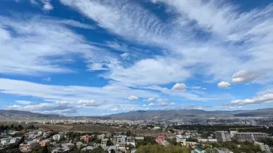 Apartments For Sale two-room 50м² 7/10 floor Tbilisi