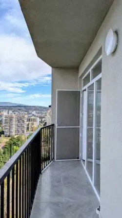 Apartments For Sale two-room 50м² 7/10 floor Tbilisi