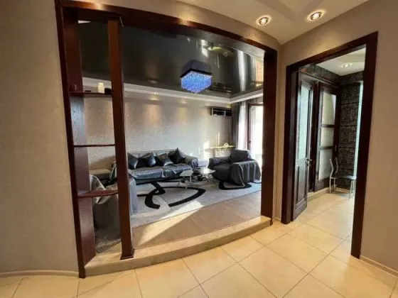 Продам земельный участок 206м² Tbilisi