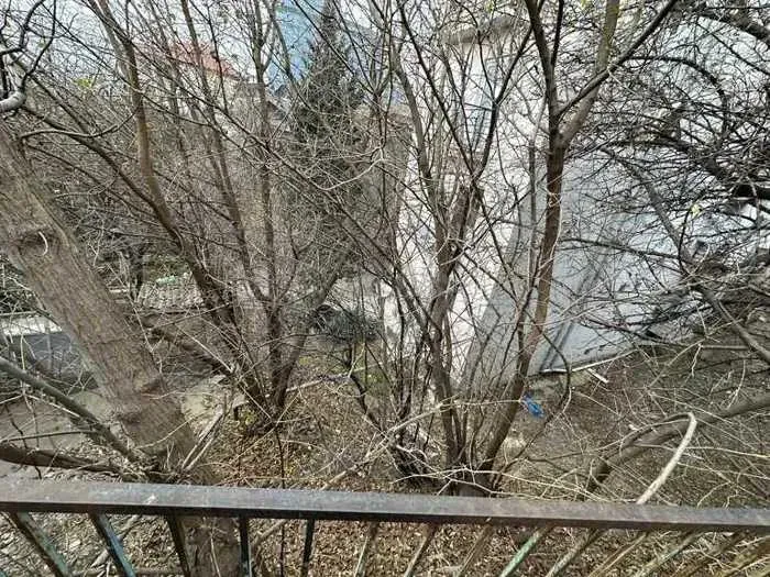 Продам земельный участок 206м² Tbilisi - photo 6