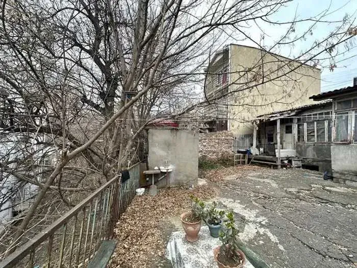 Продам земельный участок 206м² Tbilisi - photo 4