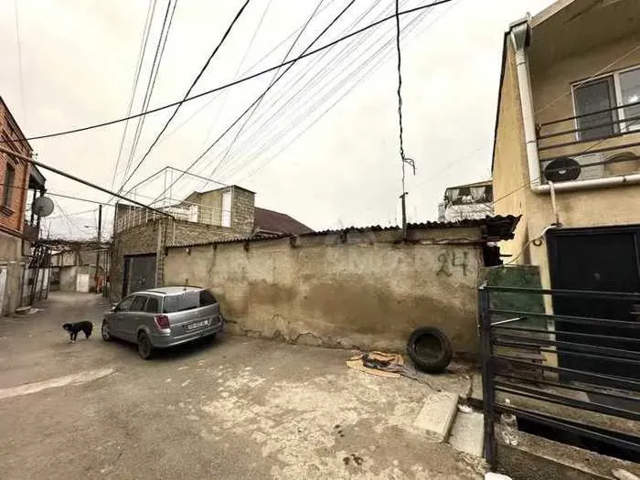 Продам земельный участок 206м² Tbilisi - photo 3