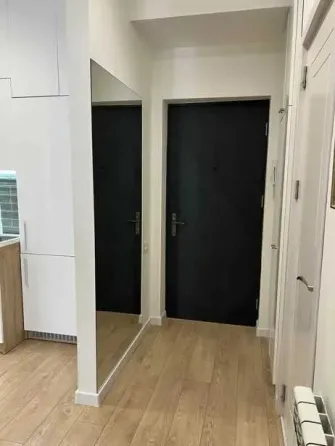 Apartments For Sale two-room 45м² 9/16 floor Tbilisi