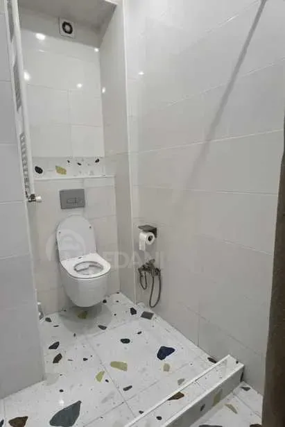 Apartments For Sale two-room 45м² 9/16 floor Tbilisi - photo 9