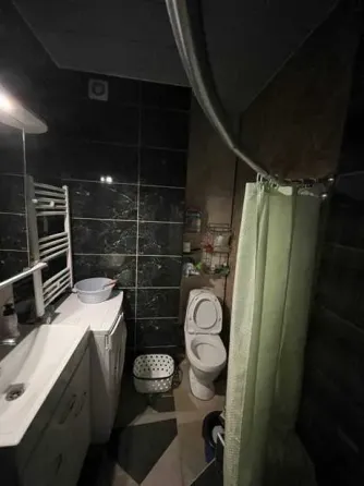 Apartments For Sale three-room 60м² 11/16 floor Tbilisi