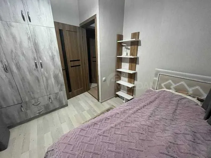 Apartments For Sale three-room 60м² 11/16 floor Tbilisi - photo 7