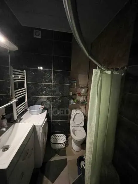 Apartments For Sale three-room 60м² 11/16 floor Tbilisi - photo 6