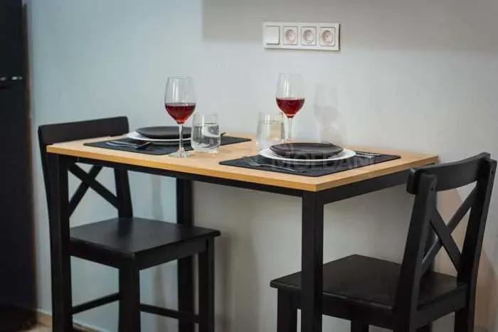 იყიდება 1 ოთახიანი ბინას 28მ² 2/12 სართ თბილისი - photo 3