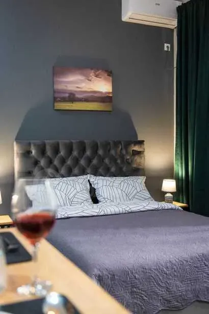 იყიდება 1 ოთახიანი ბინას 28მ² 2/12 სართ თბილისი - photo 7