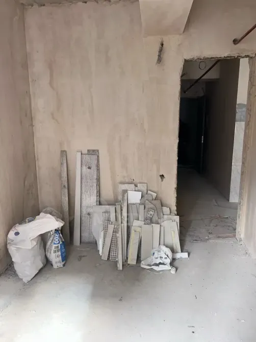 Apartments For Sale two-room 45.8м² 12/12 floor Tbilisi - photo 7