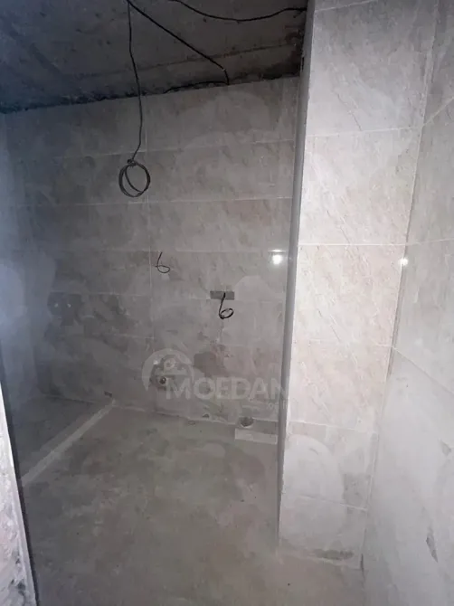 Apartments For Sale two-room 45.8м² 12/12 floor Tbilisi - photo 4