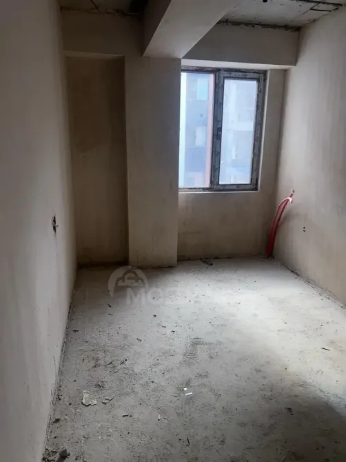 Apartments For Sale two-room 45.8м² 12/12 floor Tbilisi - photo 2