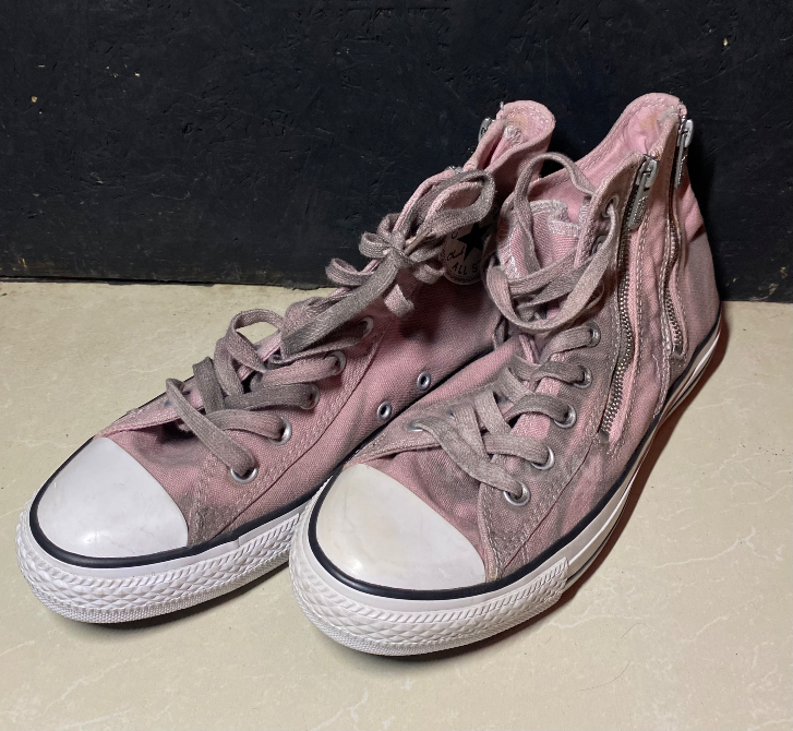 Converse Shoes Tbilisi - photo 1