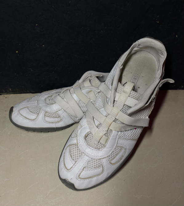 Diesel shoes Tbilisi - photo 1