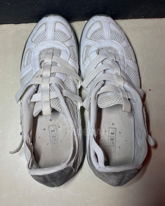 Diesel shoes Tbilisi - photo 3