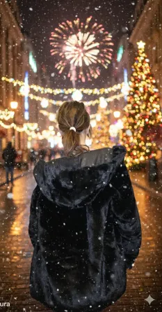 ეკო ბეწვის ქურთუკის გაყიდვა თბილისი