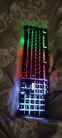 Продам клавиатуру Тбилиси