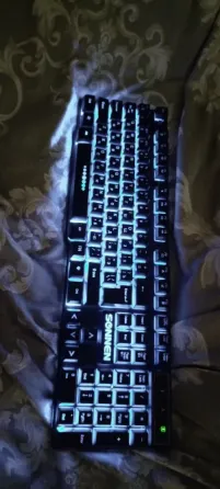Продам клавиатуру Тбилиси