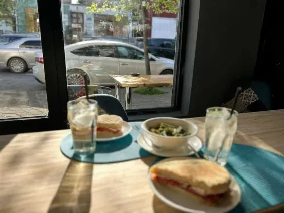 Продажа готового бизнес-Пивной BAR 