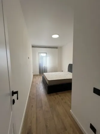 Apartments For Sale two-room 47м² 4/9 floor Tbilisi