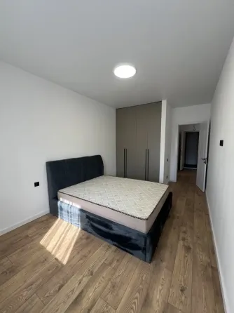 Apartments For Sale two-room 47м² 4/9 floor Tbilisi