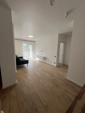 Apartments For Sale two-room 47м² 4/9 floor Tbilisi