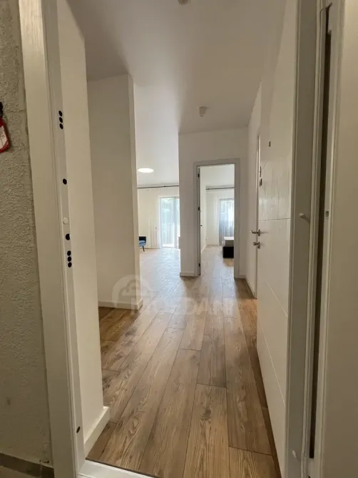 იყიდება 2 ოთახიანი ბინას 47მ² 4/9 სართ თბილისი - photo 7