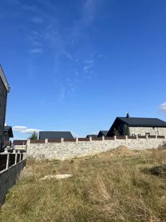 Продам земельный участок 400м² Mckheta