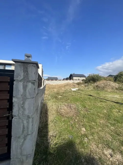 იყიდება მიწის ნაკვეთი 400м² მცხეთა - photo 6