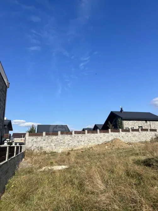 იყიდება მიწის ნაკვეთი 400м² მცხეთა - photo 2