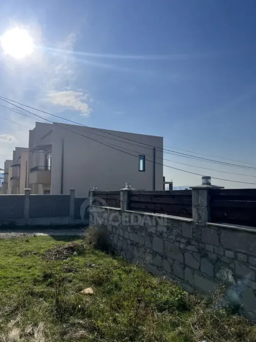 იყიდება მიწის ნაკვეთი 400м² მცხეთა - photo 3