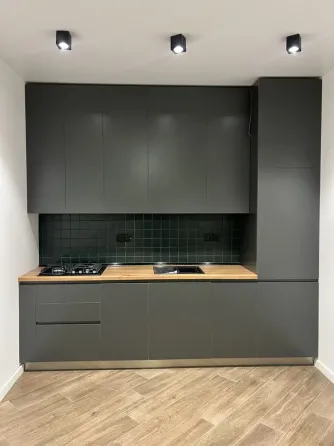 Apartments For Sale two-room 55м² 9/9 floor Tbilisi